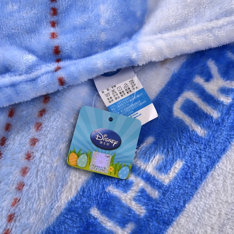 Mc queen blanket (6)