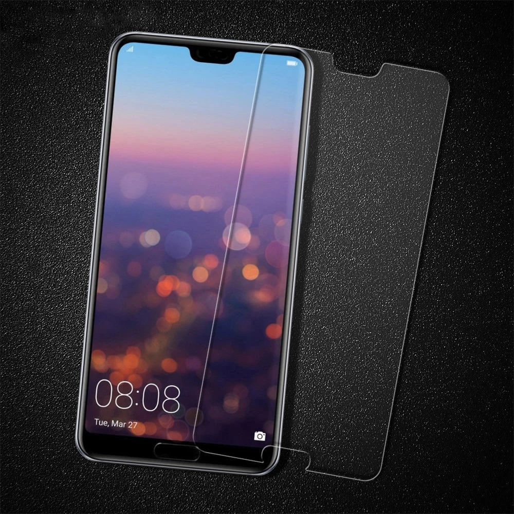 Per Huawei Nova 3 Di Protezione Sul Vetro Protezione Dello Schermo Del Telefono Per Huawei Nova 4 4E 3 3I 3E Temperato Vetro Smartphone Pellicola