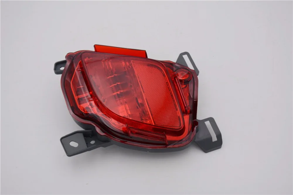 SL1744-L-001
