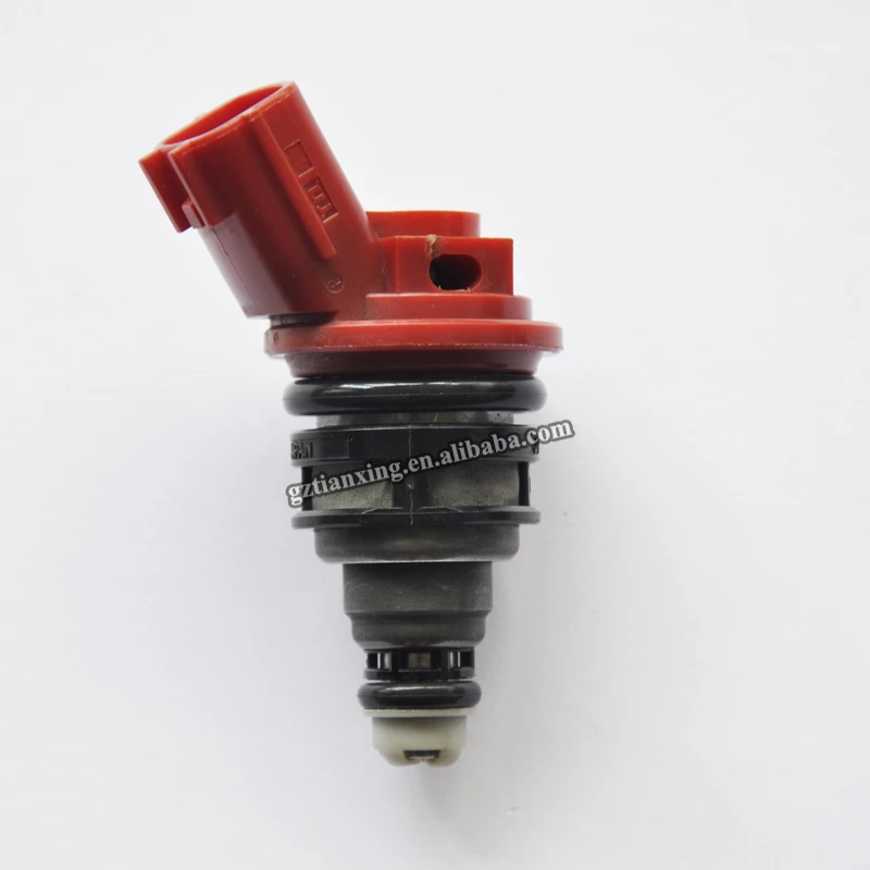 16600-53J03  3