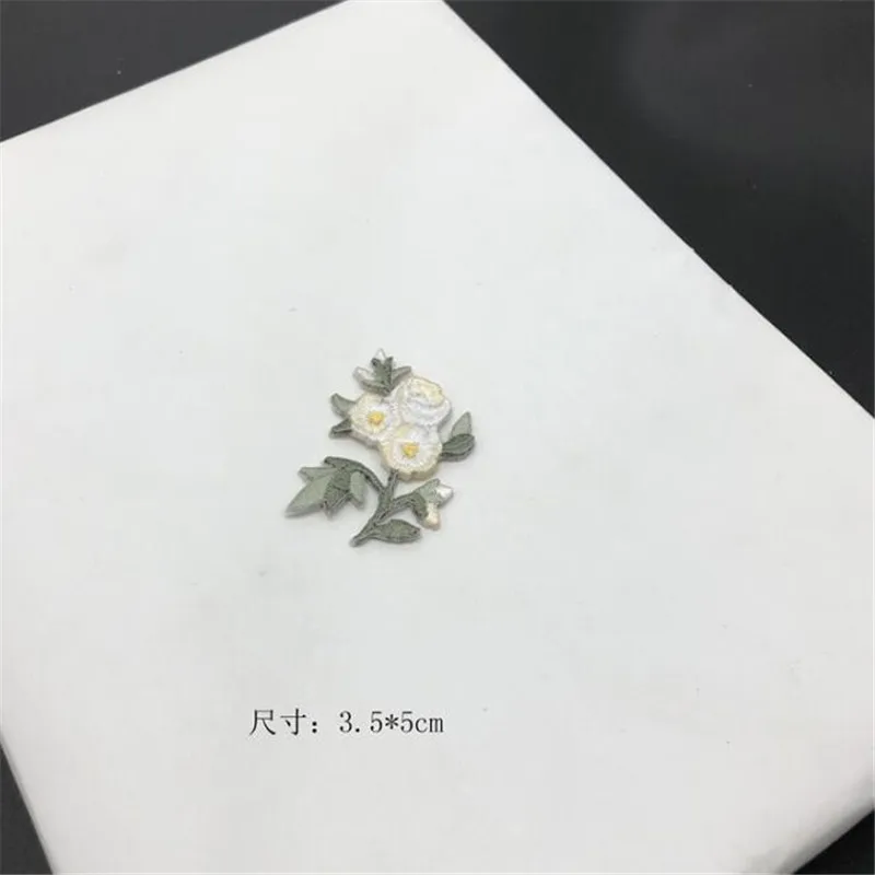 TIM20180116144851