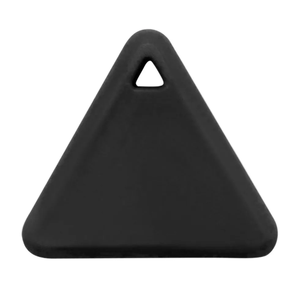 Mini Smart Alarm Device Bluetooth Tracker Locator Car Motor GPS Kids Pets Wallet Keys Alarm Locator Realtime Finder Device #25