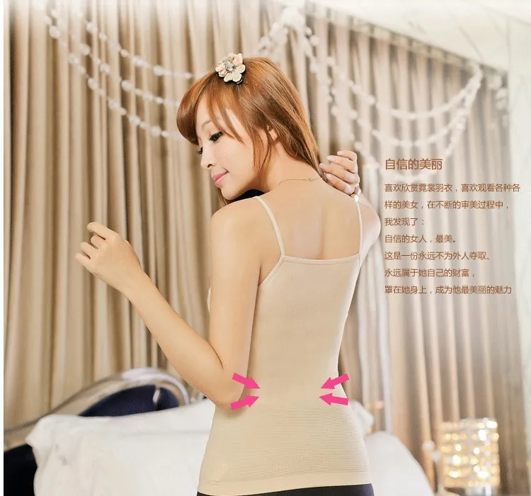 Fashion Brand Bodysuit Women Sexy Shaper Beauty Slimming Strap Vest Tummy Control Body Shapers Girls Clothes Shapewear Shapers Aliexpress Fashion Brand Bodysuit Women Sexy Shaper Beauty Slimming Strap Vest Tummy Control Body Shapers Girls Clothes Shapewear Shapers Aliexpress