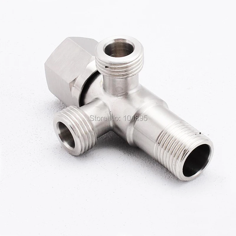 L18011-3