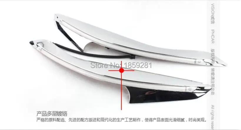 QQ20160520183538.jpg