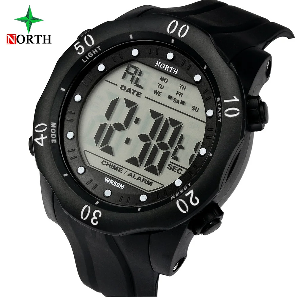 smartwatch waterproof 5 atm