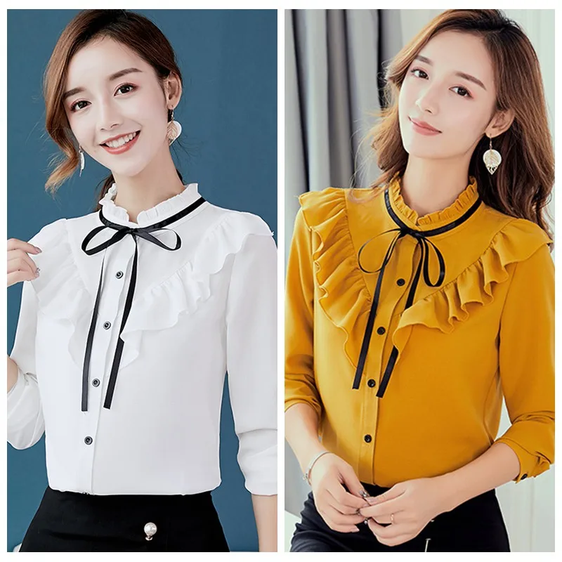 RJ0822 (1)