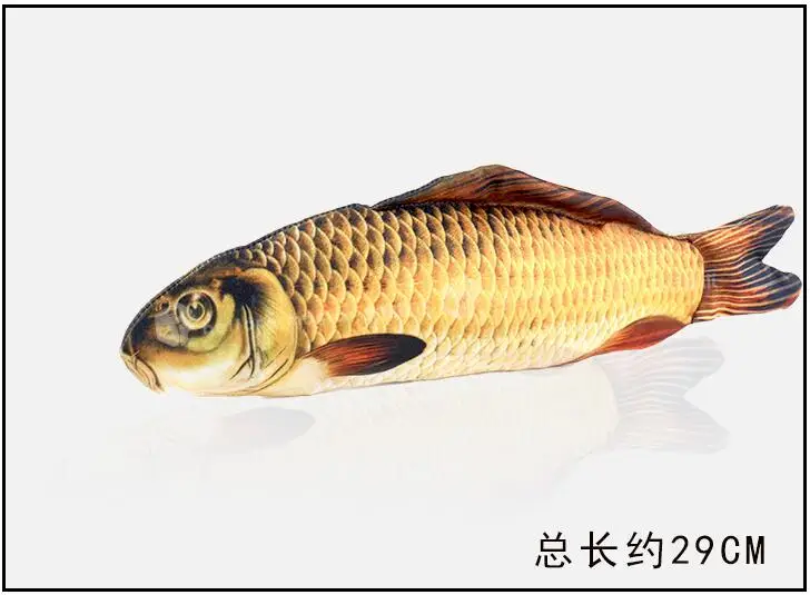 QQ20181116161243