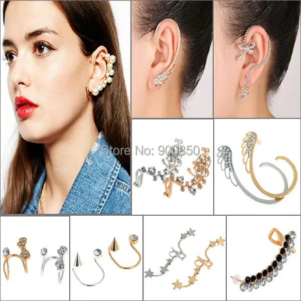 ear-cuff-025.jpg