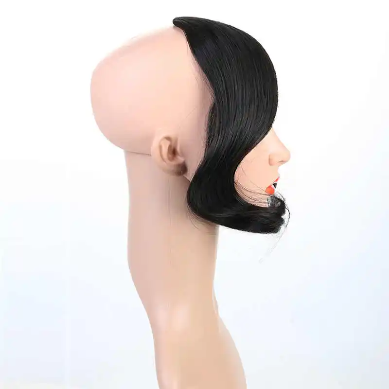 Long-Clip-Dans-sur-le-Devant-Cheveux-Bang-C-t-Filles-Faux-Frange-Synth-tique-Naturel (5)