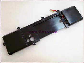 

14.8V 92wh 191YN New Laptop Battery for Alienware 15 R1, 15 R2 ,17R3 ,17 R3