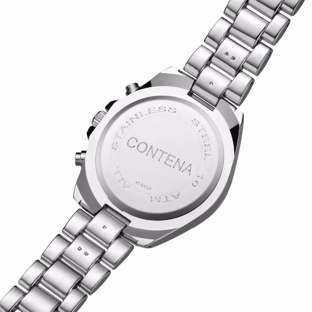 Повседневные Модные кварцевые часы женские часы Топ люксовый бренд известный наручные часы женские часы для женщин Hodinky Montre Femme