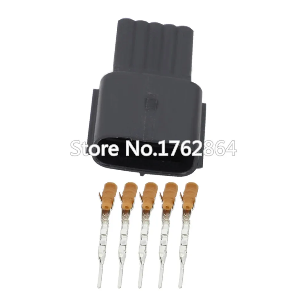 DJ7052Y-0.6-11(1)