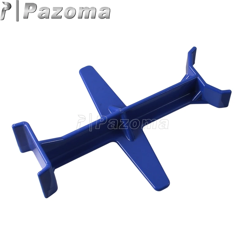 TR-418-BU (9)