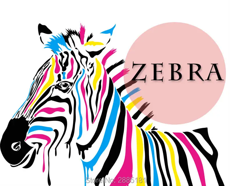 Zebra-Sheet-Set-790_01