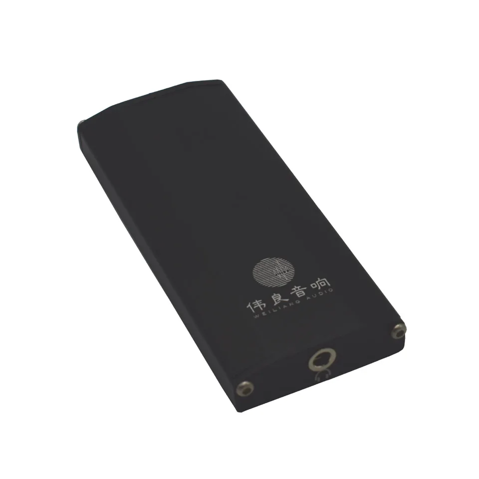 SA9226 ES9028Q2M DSD USB декодер DAC 3,5 мм аудио выход 32 бит 192 кГц для ПК Android Phone Pad HIFI усилитель G8-011