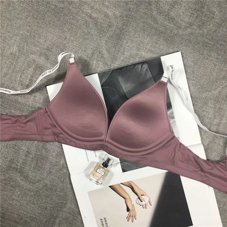 (14)