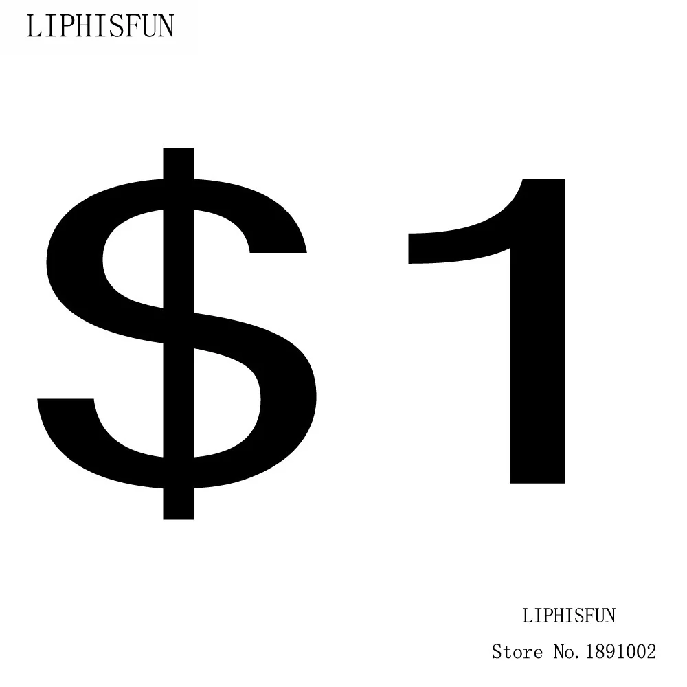Жуй Star liphisfun магазин оплатить Rest $1 чтобы сделать заказ даже |