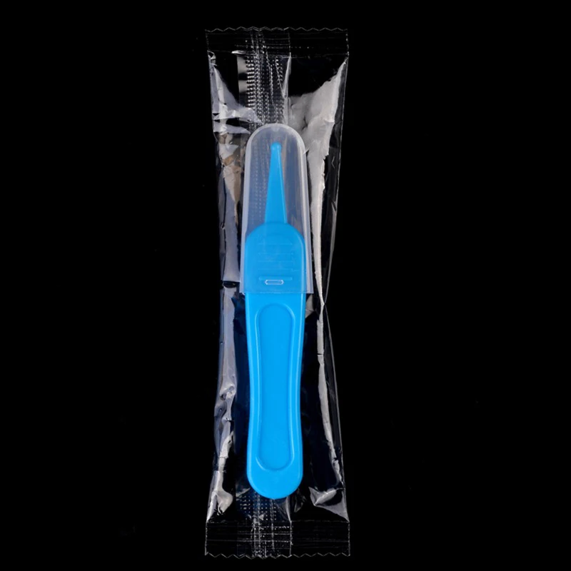 Clean Tweezer (1)