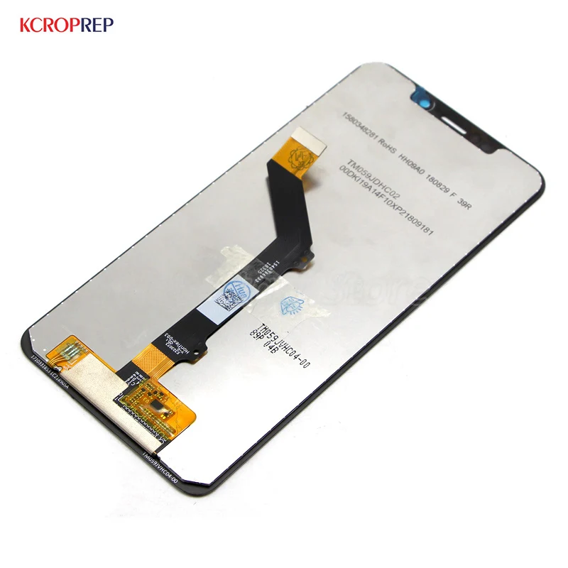 P30 lcd (3)