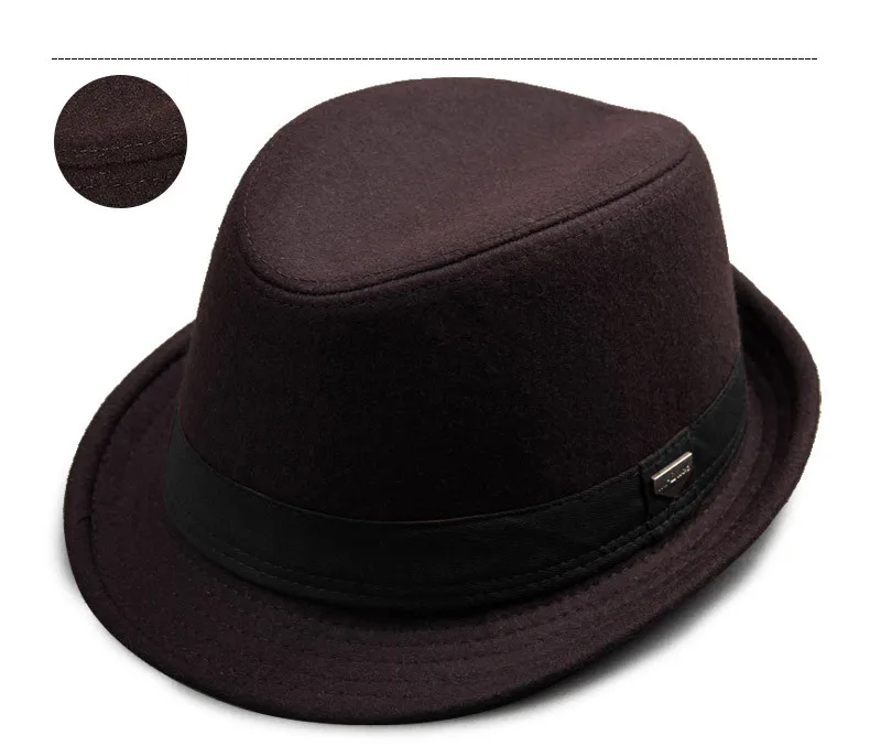 best place to buy fedora hats