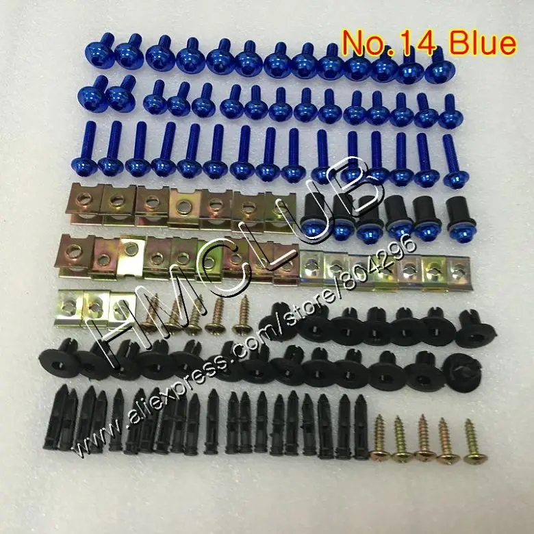  (14)(001)