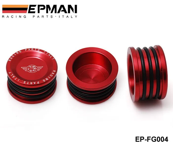 EP-DP004 4