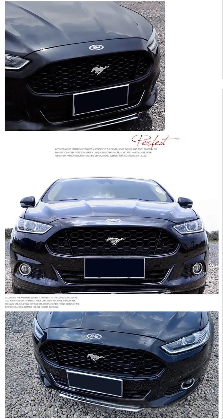 車のスタイリング3d金属マスタング馬フロントフードグリルエンブレムステッカーランニング馬ためフォードマスタングシェルビーgtアクセサリー Emblem Badge Stickers On Carsmetal Emblem Aliexpress 車のスタイリング3d金属マスタング馬フロントフードグリルエンブレムステッカーランニング馬ためフォードマスタングシェルビーgtアクセサリー Emblem Badge Stickers On Carsmetal Emblem Aliexpress