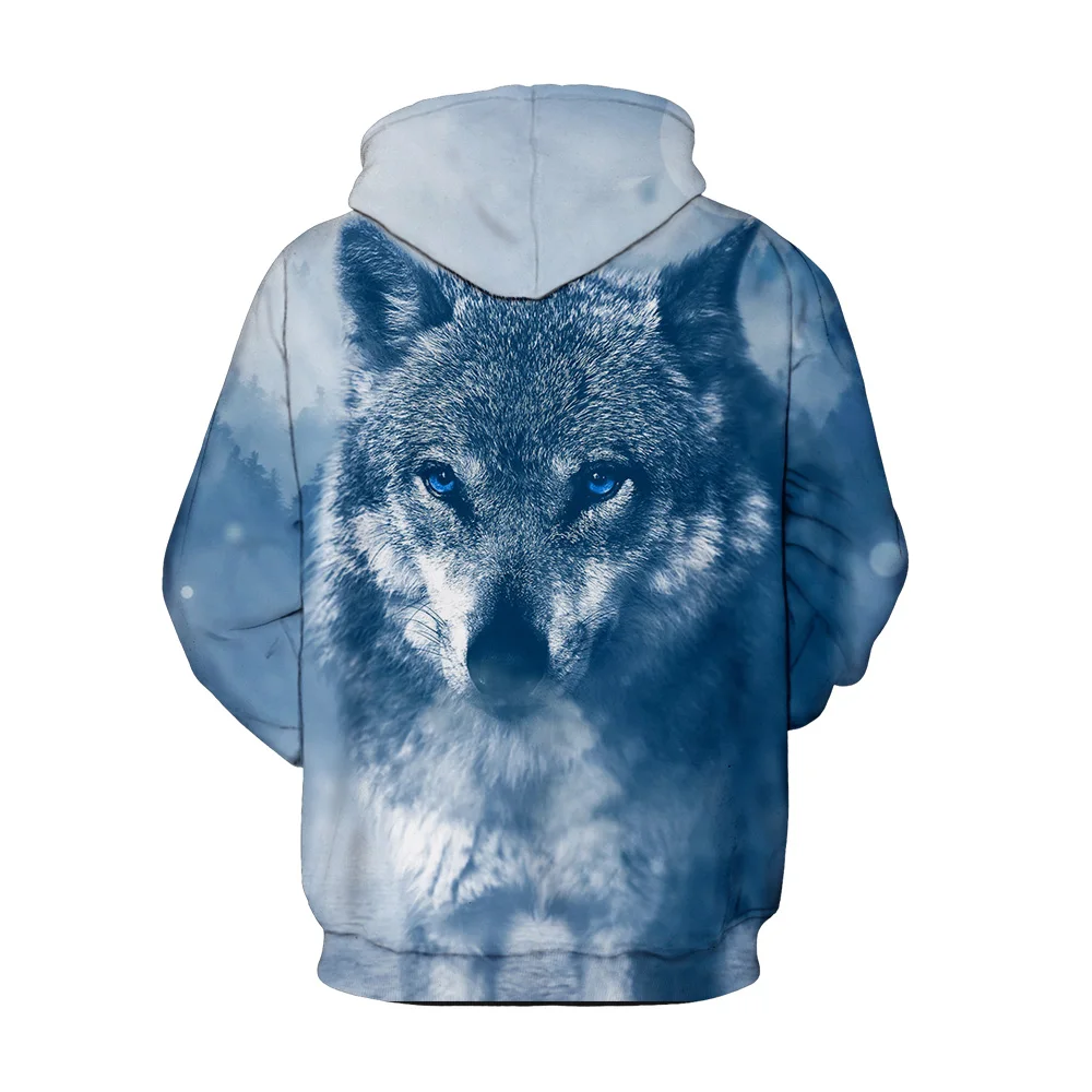 PP711 (3)