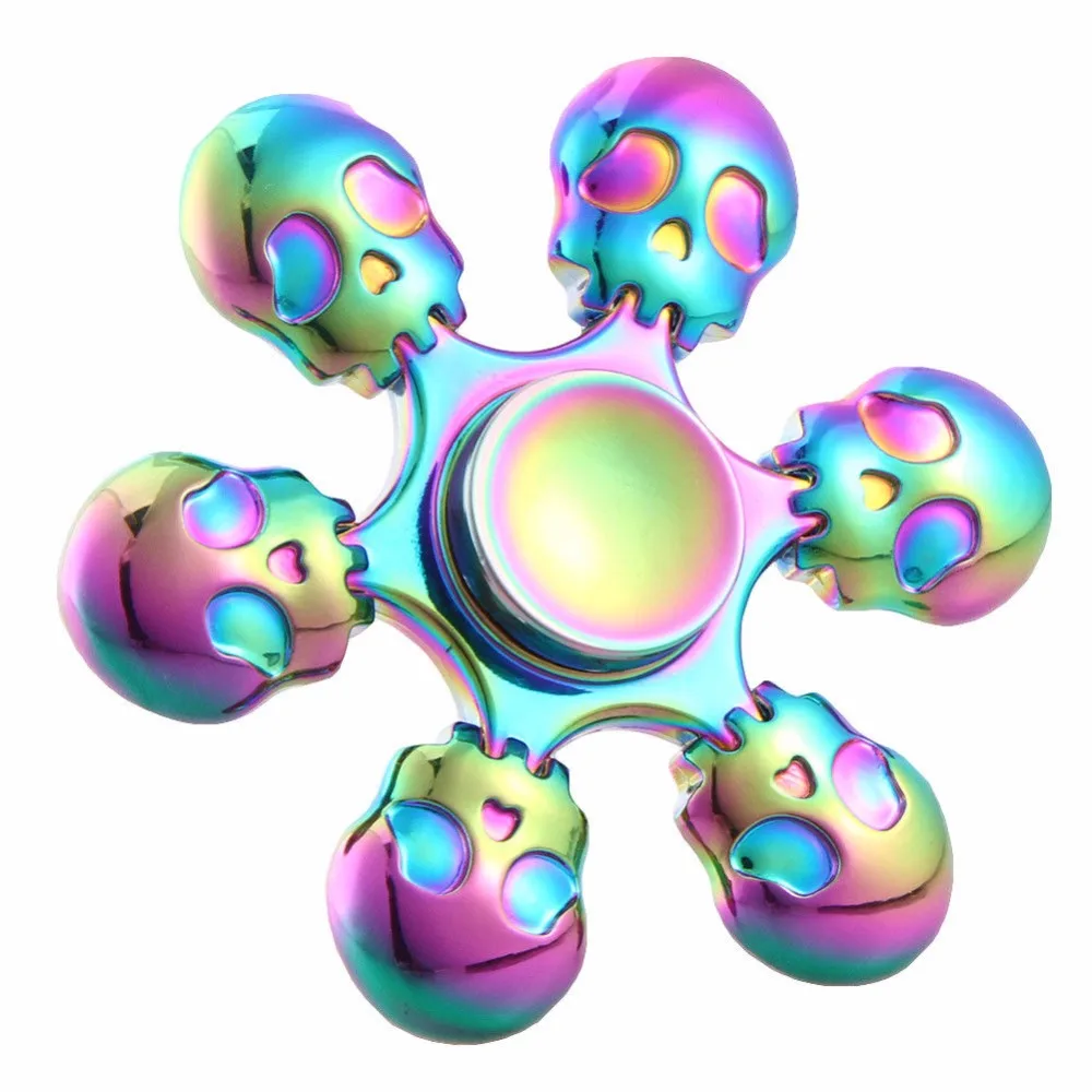 HTB1UkfNRFXXXXaFaXXXq6xXFXXXc