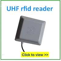 UHF 900MHZ long range reader