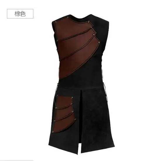 QQ20190213133154