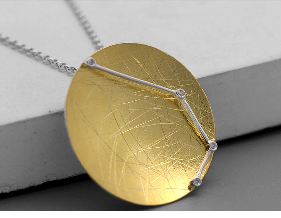LFJE0166-ZirconiaTwelve-Constellations-20