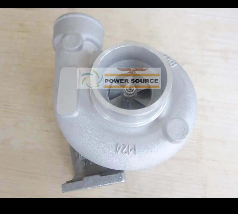 TURBO TA2505 454163-0001 454163 0001 99449947
