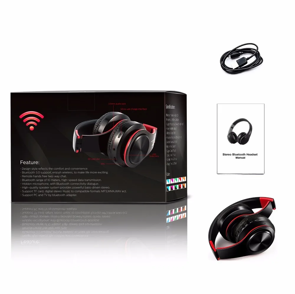 6-Tourya-B7-Handsfree-Headfone-Casque-Audio-Headphones-Bluetooth-Headset-Earphone-Wireless-Headphone-for-Computer-PC-Mobile