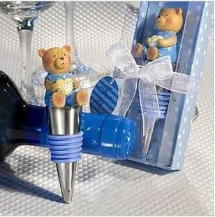  blue.jpg