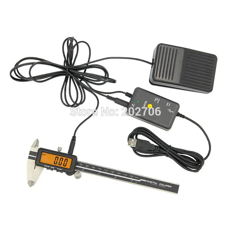 UPM caliper datalink (1)