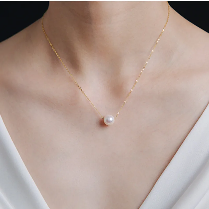 COMPRAR COLLAR DE PERLAS - PRECIO Y CARACTERÍSTICAS