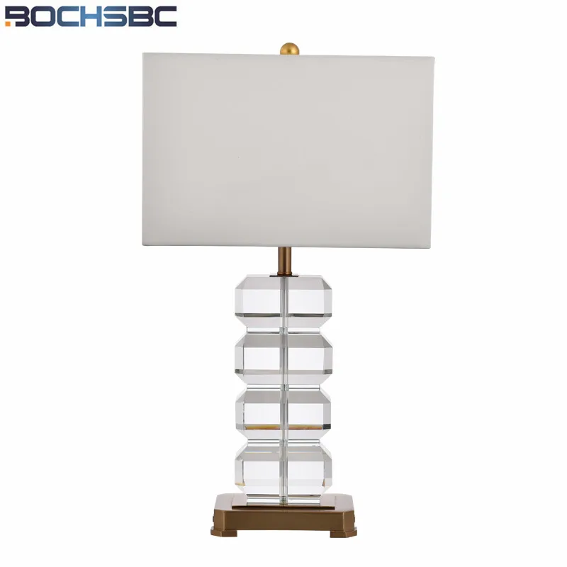 white bedside lamp shades