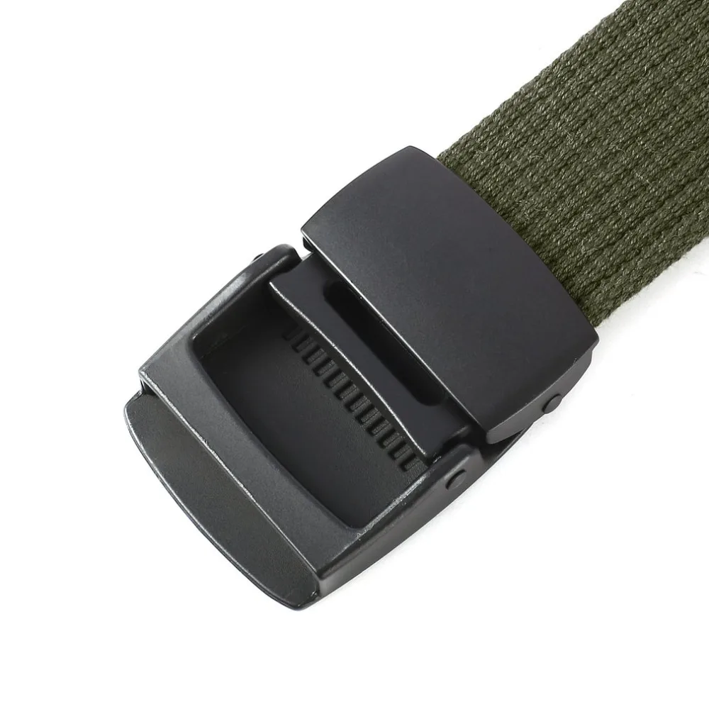 ZT548001-D-11-1