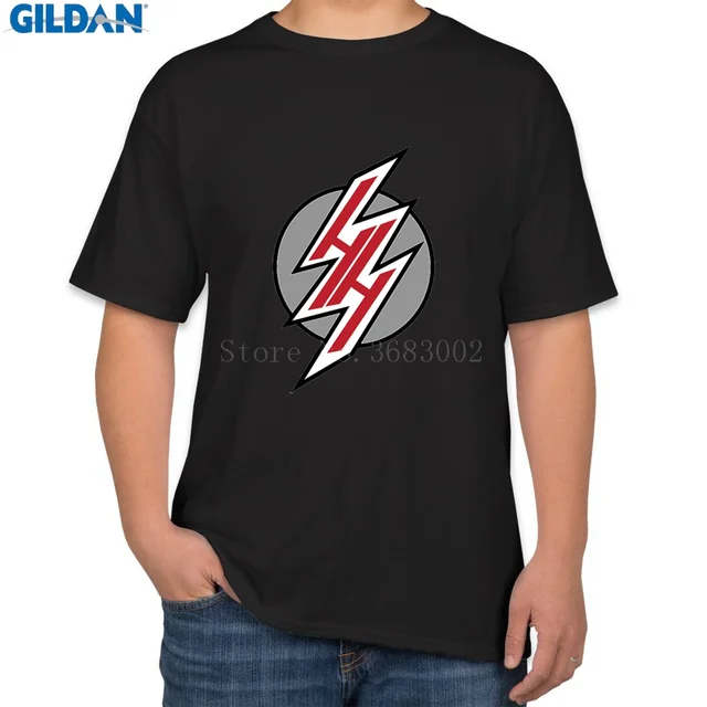 T Shirt Men 2018 Print Hentai Heaven Fashion Summer T Shirt For Men Short Sleeve T Shirt Men 2018 Print Hentai Heaven Fashion Summer T Shirt For Men Short Sleeve