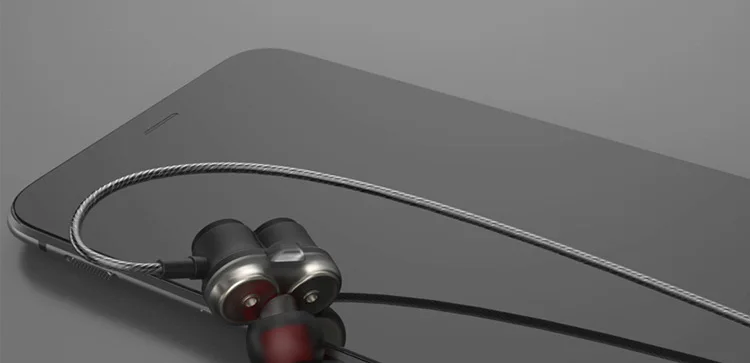 details_27