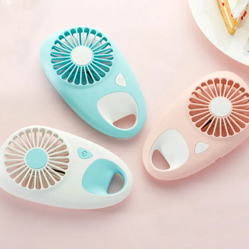 fan  (8)