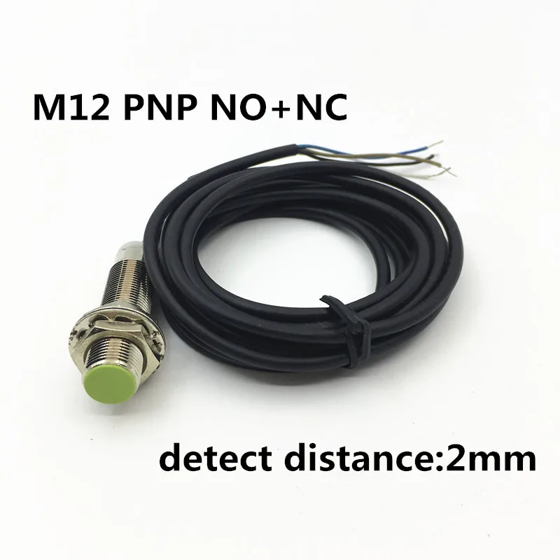 pnp no nc