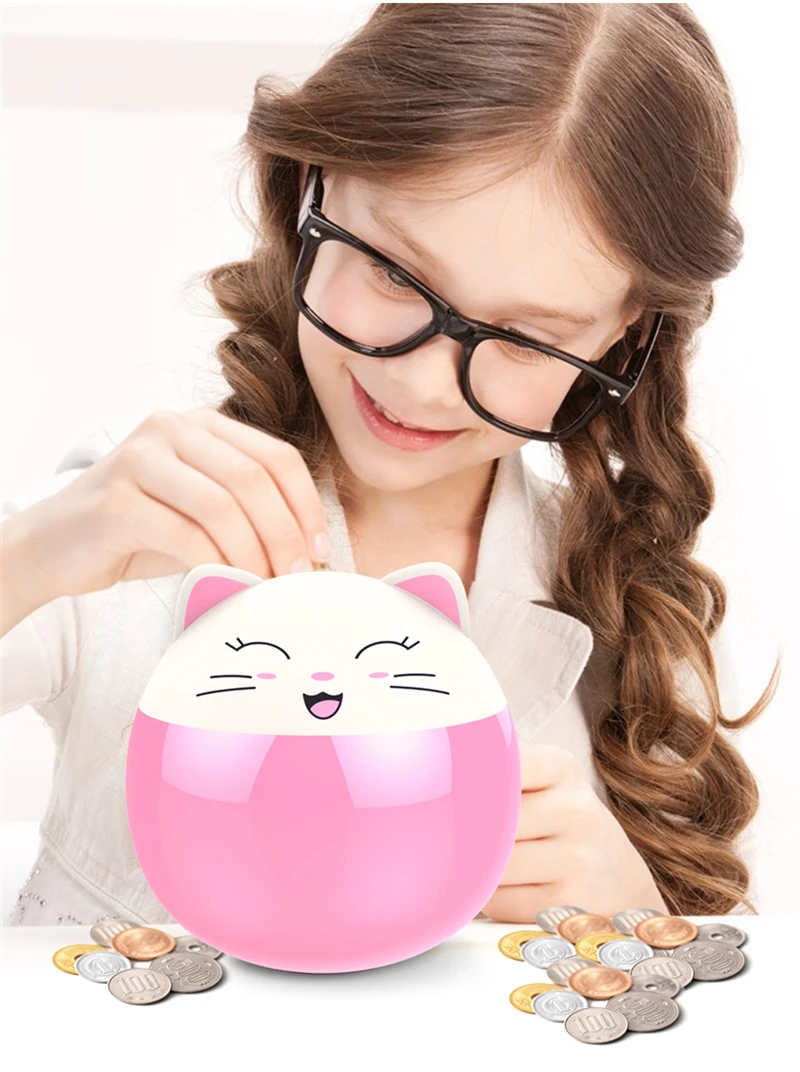 money safe1 (11)