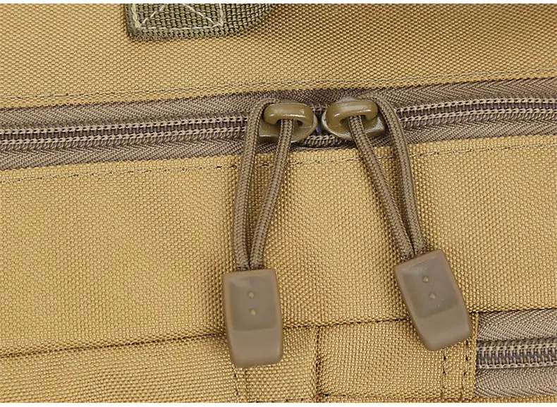Военные нейлоновый рюкзак Для мужчин сумки дорожные спортивные Molle рюкзаки прочные Сумка Кемпинг Sac De Спорт Mochila путешествия XA157WA