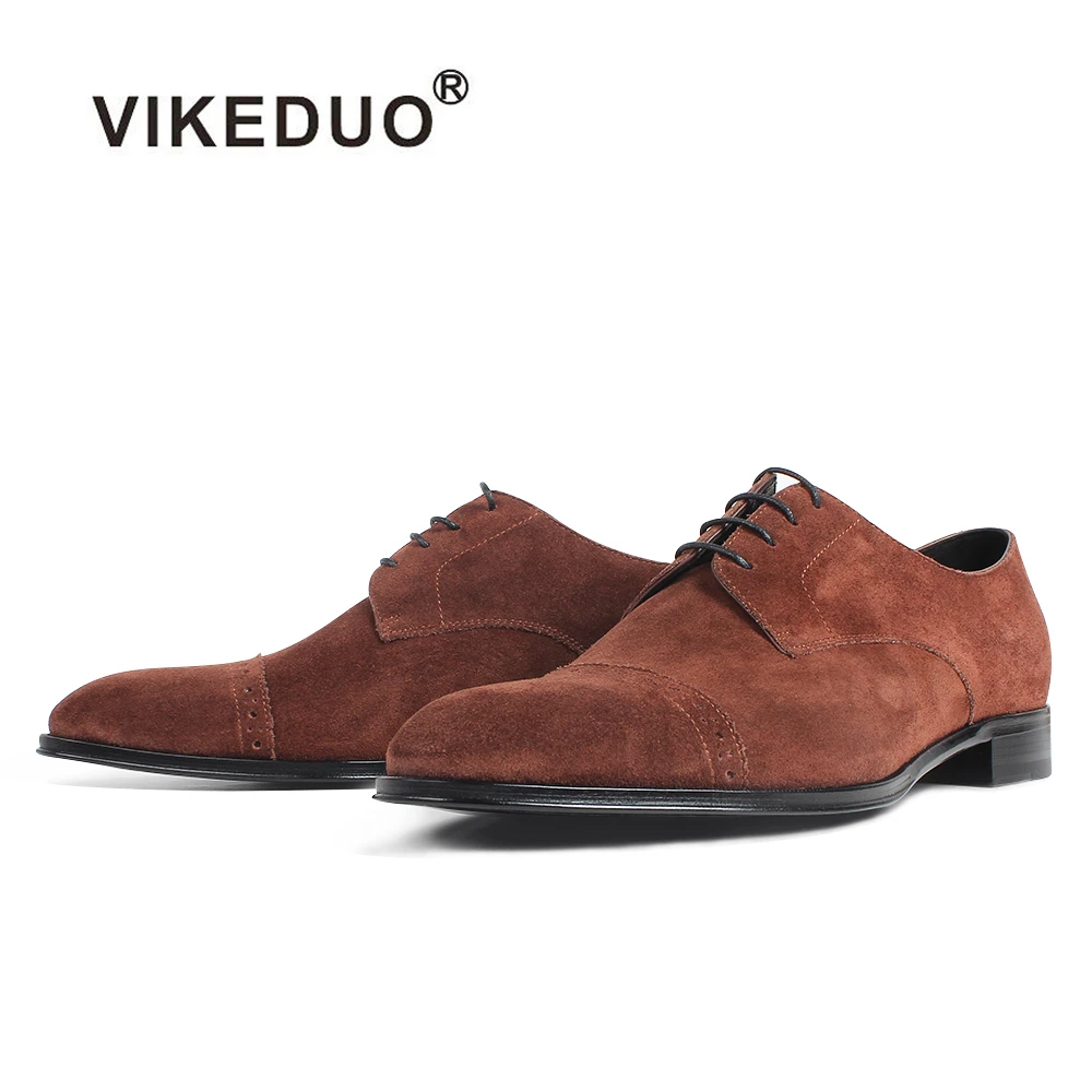 men's casual derby shoes