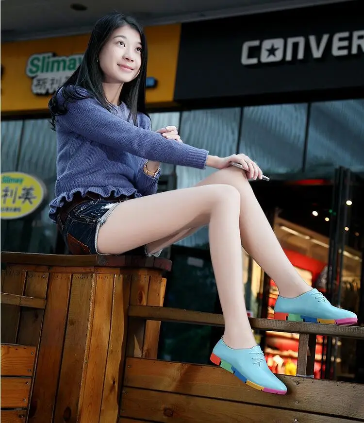 QQ20180403095025