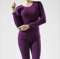 purple2 women