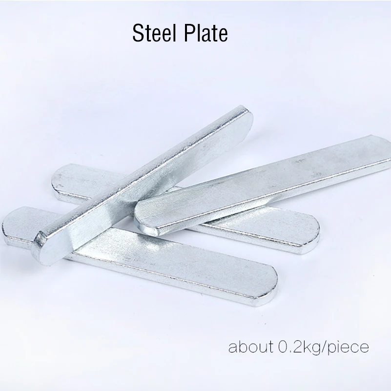 5kg 20kg 60kg Loading Weighted Vest Boxing Training Adjustable Exercise Black Jacket Crossfit Swat Sanda Sparring Weight Vest 5kg 20kg 60kg Loading Weighted Vest Boxing Training Adjustable Exercise Black Jacket Crossfit Swat Sanda Sparring Weight Vest